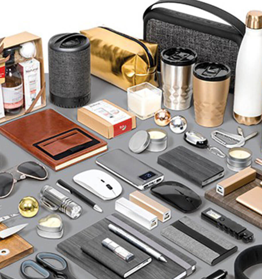 Corporate Gifts