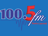 NTT Toyota