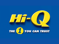 Hi-Q