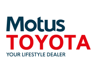 Imperial Toyota Group