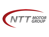 NTT Toyota