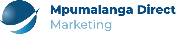 Mpumalanga Direct Marketing Logo