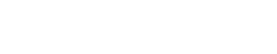 Mpumalanga Direct Marketing