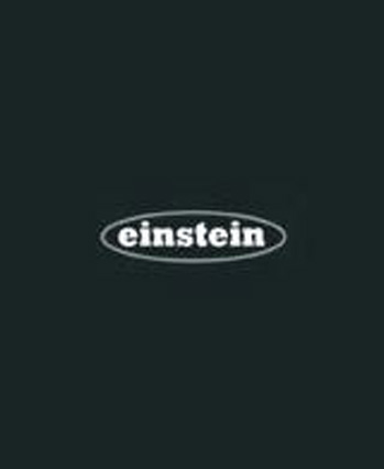 Einstein Shirts