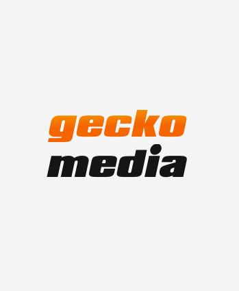 Gecko Media