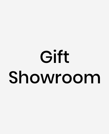 Gift Showroom
