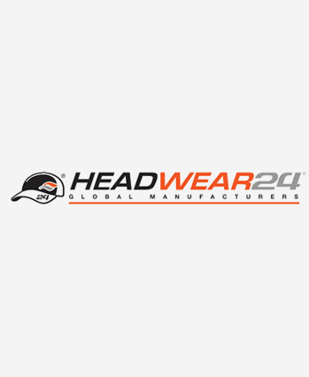 Headwear24