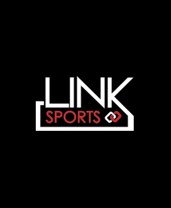 Link Sports