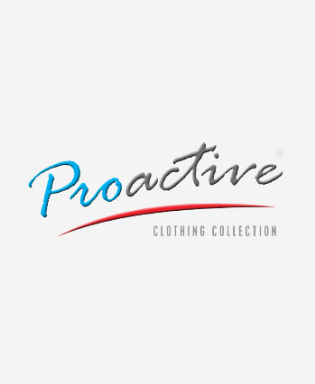 Proactive