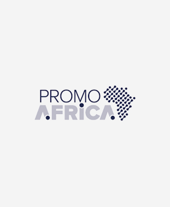 Promo Africa