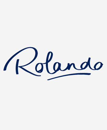 Rolando