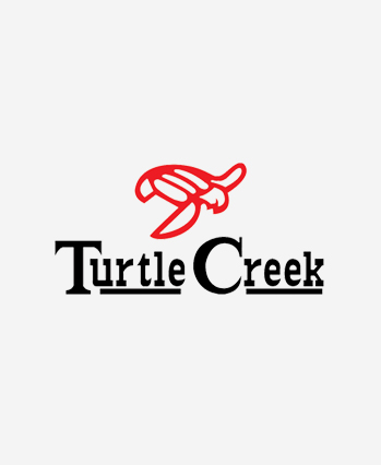 Turtle Creek
